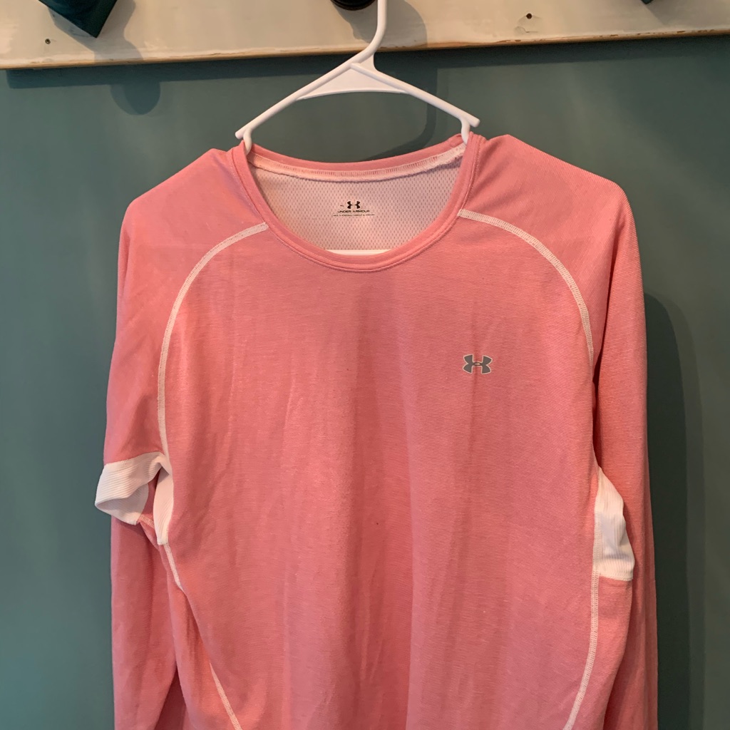 Athletic Wear